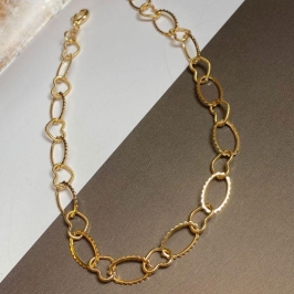 PULSEIRA 151