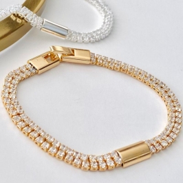 PULSEIRA 154