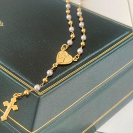 PULSEIRA 158