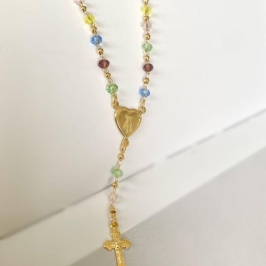 PULSEIRA 159