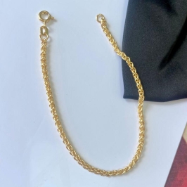 PULSEIRA 161
