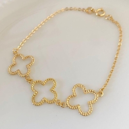 PULSEIRA 177