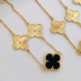 PULSEIRA 178