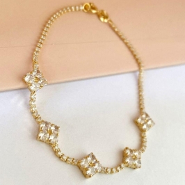 PULSEIRA 180