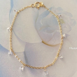 PULSEIRA-183