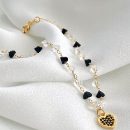 PULSEIRA-189