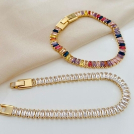 PULSEIRA-220