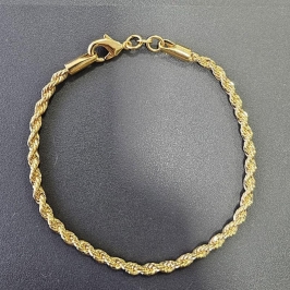 PULSEIRA-245