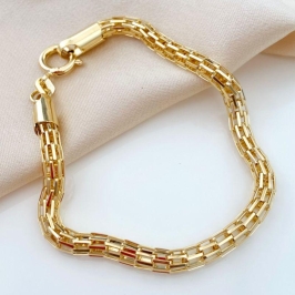 PULSEIRA-250