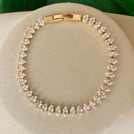 PULSEIRA-253