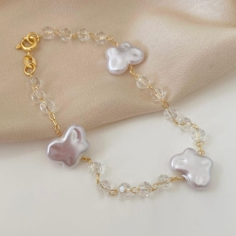 PULSEIRA-280