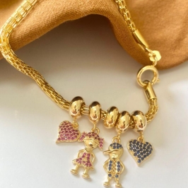 PULSEIRA-286