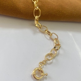PULSEIRA-289