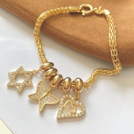PULSEIRA-292