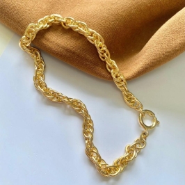 PULSEIRA-293