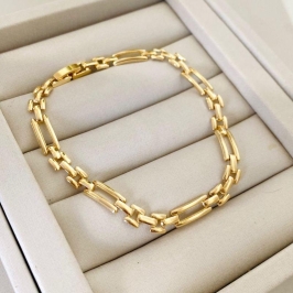PULSEIRA-294