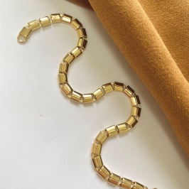 PULSEIRA-295