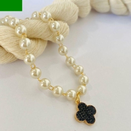 PULSEIRA-317