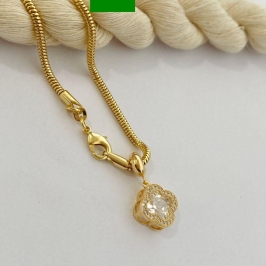 PULSEIRA-318
