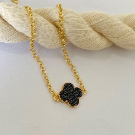 PULSEIRA-319