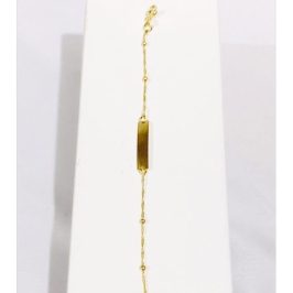 PULSEIRA INFANTIL 008