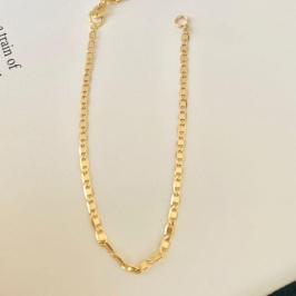 PULSEIRA INFANTIL 011