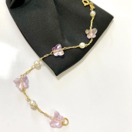 PULSEIRA INFANTIL 051