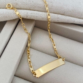 PULSEIRA INFANTIL-066