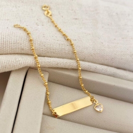 PULSEIRA INFANTIL-098