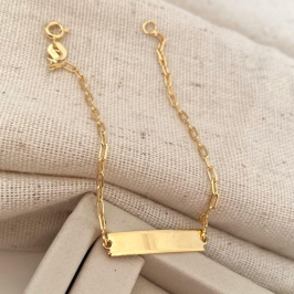 PULSEIRA INFANTIL-099