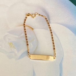 PULSEIRA INFANTIL-166