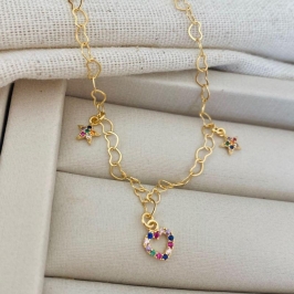 PULSEIRA INFANTIL-261