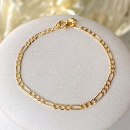 PULSEIRA INFANTIL - PIS-041