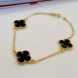 PULSEIRA - PUL-174