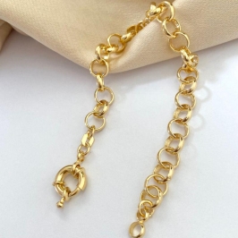 PULSEIRA - PULS-002