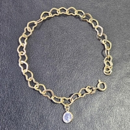 PULSEIRA - PULS-013