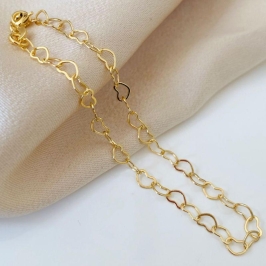 PULSEIRA - PULS-028