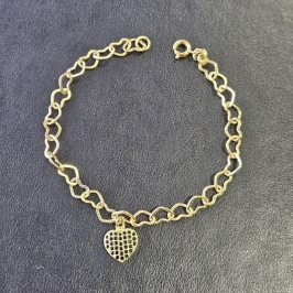 PULSEIRA - PULS-105
