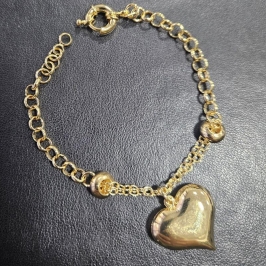 PULSEIRA - PULS-178