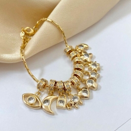 PULSEIRA - PULS-257