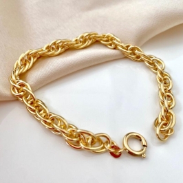 PULSEIRA - PULS-264