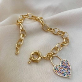 PULSEIRA - PULS-265