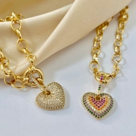 PULSEIRA - PULS-269