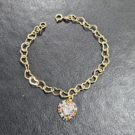 PULSEIRA - PULS-273