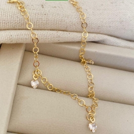 PULSEIRAI INFANTIL-110