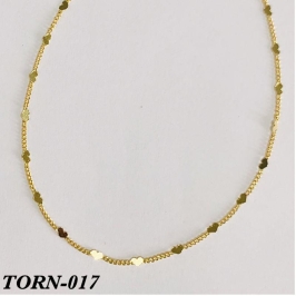 TORNOZELEIRA 017