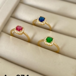 ANEL-374