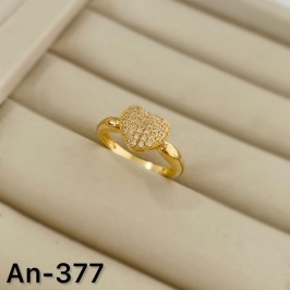 ANEL-377