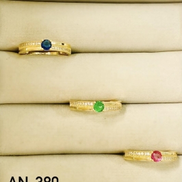 ANEL-380