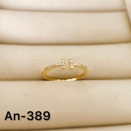 ANEL-389